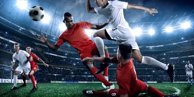 Kèo Đội Ghi Bàn Cuối Tuyệt Chiêu Dự Đoán Những Bàn Thắng Quyết Định Cho Người Chơi