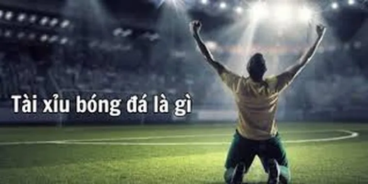Phân Tích Chuyên Sâu Về Kèo Tài Xỉu Trong Cá Cược Bóng Đá Trực Tuyến