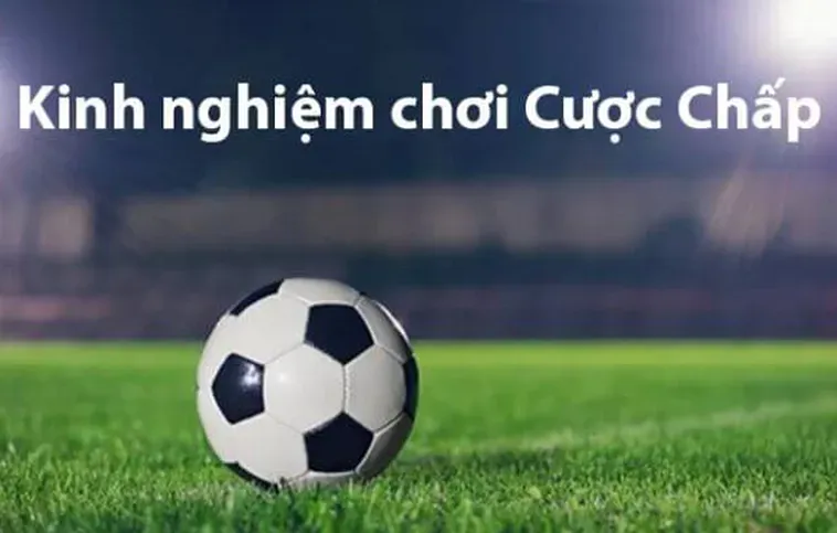 Kèo Chấp Là Gì Và Bí Quyết Đặt Cược Thông Minh Để Thắng Lớn Mỗi Ngày