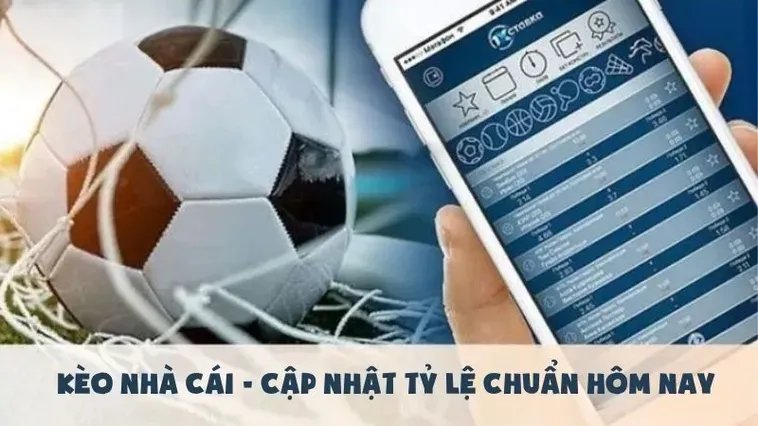 Kèo Tài Xỉu Hiệp 2 Bí Quyết Chinh Phục Những Bàn Thắng Muộn Cho Dân Chơi