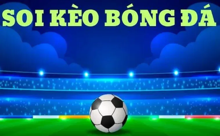 Chiến Thuật Đặt Cược Kèo Tổng Bàn Thắng Của Đội Để Đạt Lợi Nhuận Khủng