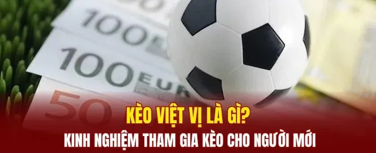Phân Tích Chuyên Sâu Về Kèo Việt Vị Đầy Thú Vị Cho Người Chơi Bóng Đá